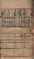 雜書類綴（州有財產係）藏品圖，第23張
