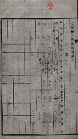 雜書類綴（州有財產係）藏品圖，第128張