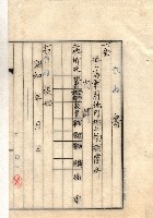 雜書類綴（州有財產係）藏品圖，第140張