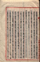 貸渡（旗山郡－被許可人星規那產業株式會社）藏品圖，第13張