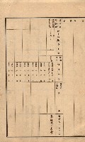 州所屬建物貸下臺帳（高雄州）藏品圖，第4張