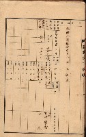 州所屬建物貸下臺帳（高雄州）藏品圖，第8張