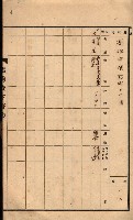州所屬建物貸下臺帳（高雄州）藏品圖，第9張