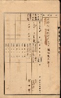 州所屬建物貸下臺帳（高雄州）藏品圖，第10張