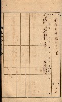 州所屬建物貸下臺帳（高雄州）藏品圖，第17張