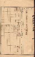 州所屬建物貸下臺帳（高雄州）藏品圖，第26張