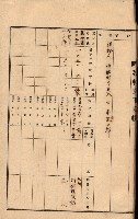 州所屬建物貸下臺帳（高雄州）藏品圖，第34張