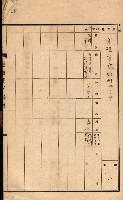 州所屬建物貸下臺帳（高雄州）藏品圖，第37張