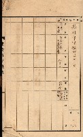 州所屬建物貸下臺帳（高雄州）藏品圖，第39張