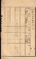 州所屬建物貸下臺帳（高雄州）藏品圖，第43張