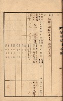 州所屬建物貸下臺帳（高雄州）藏品圖，第50張