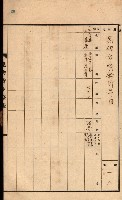 州所屬建物貸下臺帳（高雄州）藏品圖，第59張