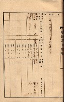 州所屬建物貸下臺帳（高雄州）藏品圖，第74張