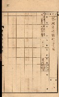 州所屬建物貸下臺帳（高雄州）藏品圖，第75張