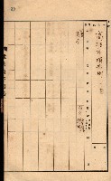州所屬建物貸下臺帳（高雄州）藏品圖，第79張