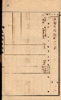州所屬建物貸下臺帳（高雄州）藏品圖，第81張