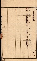 州所屬建物貸下臺帳（高雄州）藏品圖，第83張