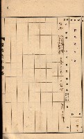州所屬建物貸下臺帳（高雄州）藏品圖，第88張
