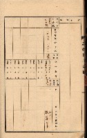 州所屬建物貸下臺帳（高雄州）藏品圖，第89張