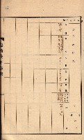 州所屬建物貸下臺帳（高雄州）藏品圖，第97張