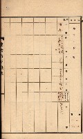 州所屬建物貸下臺帳（高雄州）藏品圖，第101張