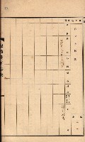 州所屬建物貸下臺帳（高雄州）藏品圖，第103張
