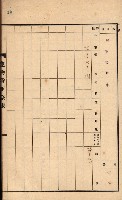 州所屬建物貸下臺帳（高雄州）藏品圖，第104張