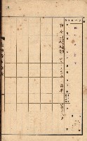 州所屬建物貸下臺帳（高雄州）藏品圖，第118張