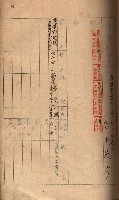 秘密地圖所持有者名簿（高雄州）藏品圖，第23張