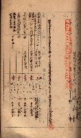 秘密地圖所持有者名簿（高雄州）藏品圖，第26張