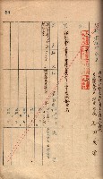 秘密地圖所持有者名簿（高雄州）藏品圖，第90張
