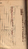 秘密地圖所持有者名簿（高雄州）藏品圖，第98張