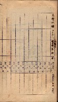 秘密地圖所持有者名簿（高雄州）藏品圖，第164張