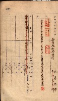 秘密地圖所持有者名簿（高雄州）藏品圖，第178張