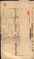 秘密地圖所持有者名簿（高雄州）藏品圖，第193張