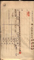 秘密地圖所持有者名簿（高雄州）藏品圖，第198張