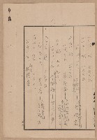 鐵道用地買收雜件藏品圖，第29張