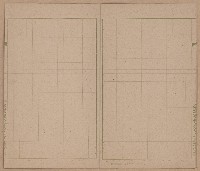 鐵道用地買收雜件藏品圖，第46張