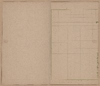 鐵道用地買收雜件藏品圖，第47張