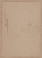 鐵道用地買收雜件藏品圖，第48張