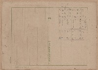 鐵道用地買收雜件藏品圖，第49張