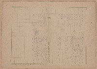 鐵道用地買收雜件藏品圖，第50張
