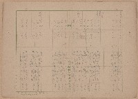 鐵道用地買收雜件藏品圖，第51張