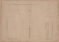 鐵道用地買收雜件藏品圖，第52張