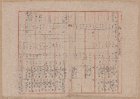 鐵道用地買收雜件藏品圖，第53張