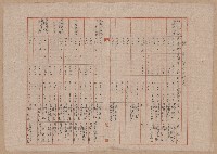 鐵道用地買收雜件藏品圖，第54張