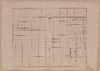 鐵道用地買收雜件藏品圖，第55張