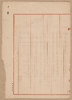 鐵道用地買收雜件藏品圖，第68張