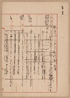鐵道用地買收雜件藏品圖，第69張