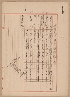 鐵道用地買收雜件藏品圖，第71張